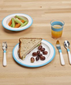 Oxo Tot Cutlery Set For Big Kids Aqua 7 182321262730 1