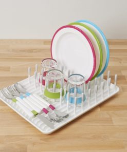 Oxo Tot Cutlery Set For Big Kids Aqua 8 182321262730 2