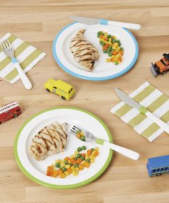 Oxo Tot Cutlery Set For Big Kids Aqua 10 182321262730 4