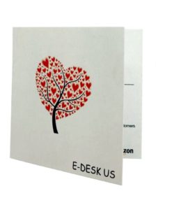 Boruit Rj-5000 Led Headlamp Headlight 6000Lm 3 X Cree Xm-L L2 Lampe Frontale .. 13 182321263040 6