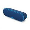Sony Srsxb2/Blue Portable Wireless Speaker With Bluetooth (Blue) Blue 6 182321264445 0
