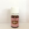 Young Living Manuka Essential Oil 5 Ml 6 182321265929 0