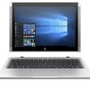 Hp Pavilion X2 12-B010Nr 12" Detachable Laptop (Intel Atom 2 Gb Ram 64 Gb Ssd)