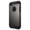 Spigen Tough Armor Iphone 7 Case With Extreme Heavy Duty Protection And Air C.. 4 182321267637 0