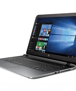 Alternative view of 2016 New Edition Hp Pavilion 17.3 Inch Premium High Performance Hd Laptop 5Th..