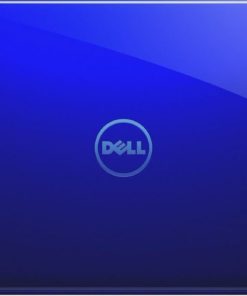 Dell Inspiron 11.6" Laptop Intel Celeron 2Gb Ram 32Gb Emmc Flash Memory Bali .. 11 182321272570 2