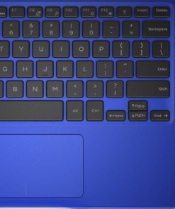 Dell Inspiron 11.6" Laptop Intel Celeron 2Gb Ram 32Gb Emmc Flash Memory Bali .. 13 182321272570 4