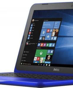 Dell Inspiron 11.6" Laptop Intel Celeron 2Gb Ram 32Gb Emmc Flash Memory Bali .. 14 182321272570 5