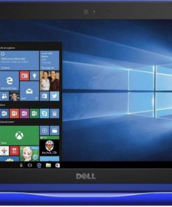 Dell Inspiron 11.6" Laptop Intel Celeron 2Gb Ram 32Gb Emmc Flash Memory Bali .. 17 182321272570 8