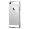 Spigen Ultra Hybrid Iphone Se Case With Air Cushion Technology And Hybrid Dro.. 2 182321275918 0
