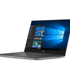 2016 Newest Dell Inspiron 14-Inch Hd Touchscreen Premium Laptop Pc Intel I7-5.. 8 182321285633 2