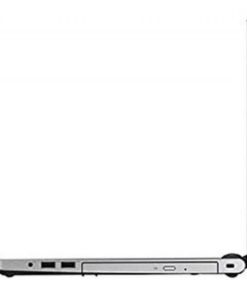 2016 Newest Dell Inspiron 14-Inch Hd Touchscreen Premium Laptop Pc Intel I7-5.. 9 182321285633 3