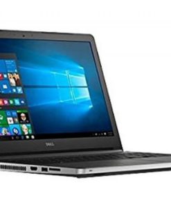 2016 Newest Dell Inspiron 14-Inch Hd Touchscreen Premium Laptop Pc Intel I7-5.. 10 182321285633 4