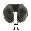 Cabeau Evolution Memory Foam Travel Neck Pillow - The Best Travel Pillow With.. 11 182321300034 0