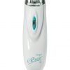 Emjoi Tweeze Erase E6 - Facial Hair Remover - Epilator