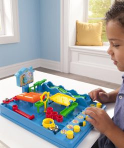 Screwball Scramble Game 7 182321303622 3