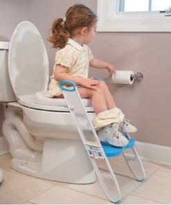 Mommy's Helper Contoured Cushie Step Up 1 Count 4 182321304946 1