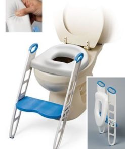 Mommy's Helper Contoured Cushie Step Up 1 Count 5 182321304946 2