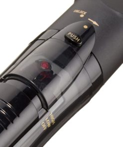 Conair 3-In-1 Tourmaline Ceramic Hot Air Brush Combo 6 182321306014 1