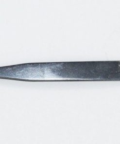 Alternative view of American Weigh Scales Gemini-20 Portable Milligram Scale 20 By 0.001 G