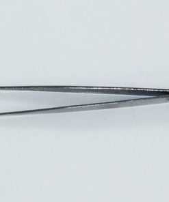 American Weigh Scales Gemini-20 Portable Milligram Scale 20 By 0.001 G 5 182321309640 2