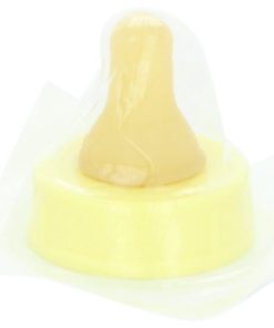 Alternative view of Enfamil Cross Cut Nipple (12 Ct)