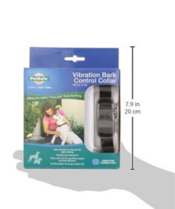 Petsafe Vibration Bark Control Collar 7 182321316668 3