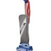 Oreck Commercial Xl2100Rhs 8 Pound Commercial Upright Vacuum Blue 5 182321327675 0