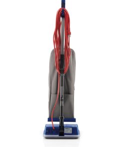 Oreck Commercial Xl2100Rhs 8 Pound Commercial Upright Vacuum Blue 3 182321327675 1