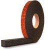 Emseal AST/MST Acrylic Sealant Tape 1"x1"x13'