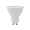 EcoSmart 35W Equivalent Bright White (3000K) MR16-GU10 LED Flood Light Bulb (E)*