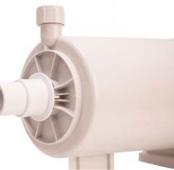 Alternative view of GAME Summer Escapes Skimmer Filter Pump Conversion Kit