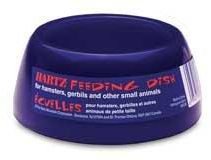 FEED DISH HEAVYWEIGHT 48