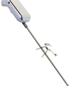 Maverick CT-03 Digital Oil & Candy Thermomter 7 3118Z4PEW2L