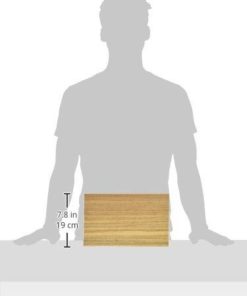 Alternative view of Veneer Variety Pack 20 Sq. Ft.