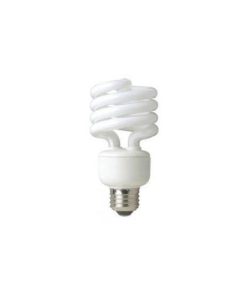 TCP 23w Eco$aveTM SpringLightTM 1ES23