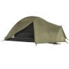Slumberjack Sightline 1 Person Tent