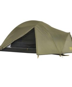 Slumberjack Sightline 1 Person Tent