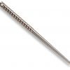 Shomer-Tec Titanium Ice Pick 19 319npKc903L