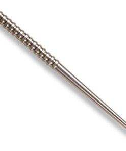 Shomer-Tec Titanium Ice Pick