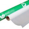 Oil Slick Sheet Labratory Grade PTFE Roll Solvent Resistant Alternative to Parchment Paper, 48x16"