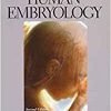 Human Embryology