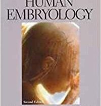 Human Embryology