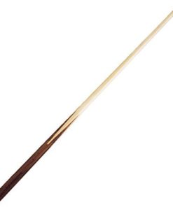 Imperial Eliminator Hard Rock Maple Billiard/Pool House Cue 36" 1-Piece Cue