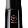 Yamaha Alto Sax Mouthpiece 4C