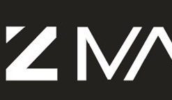 HZMAN Unisex Faux Leather Gauntlet Wristband Wide Bracer Arm Armor Cuff Brown 1Pcs 11 31OqNmS5NvL 1