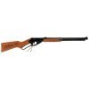 *Daisy Youth Line 1938 Red Ryder Air Rifle