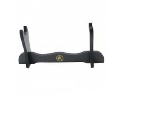 Ace Martial Arts Supply Single Sword Display Stand - $10.95