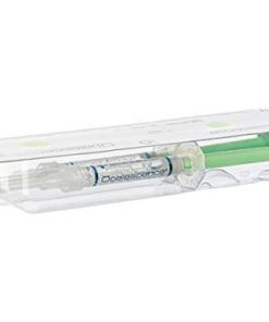 Opalescence 35% Mint 4 Syringes Teeth Whitening Gel by Ultradent 7 31Y3 dEfVsL