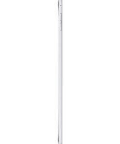 Apple iPad mini 4 (Wi-Fi, 128GB) - Silver Wi-Fi 9 31Y3zHUSpwL